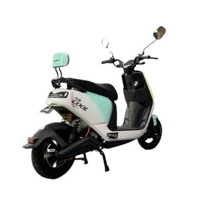 China Wholesale Various Styles electric motorcycle from high quality manufacturer for sale Apple for sale