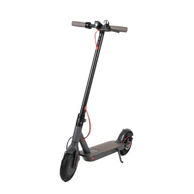 China Good price 8.5 inch mini electric scooter folding electric scooter for sale 950*150*720mm for sale