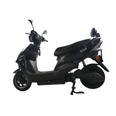 China 2022 new design high quality 1000/1500W electric motorcycles for sale the warrior for sale