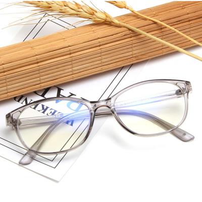 China For Lightweight Handcrafted Glass Acetate Sunglasses OEM Optical Eye Frames Optical Manufacturers in taizhou for sale