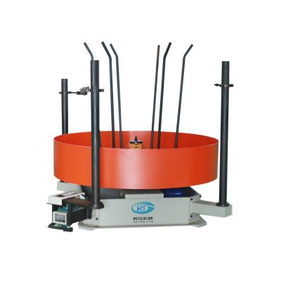 China Multifunctional Unique Design Hot Selling Feeder For Automatic Wire Stripping Machine for sale