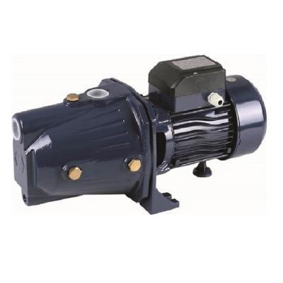 China Household Economical High Pressure Electric Self Priming Cast Iron JET Water Pump for sale