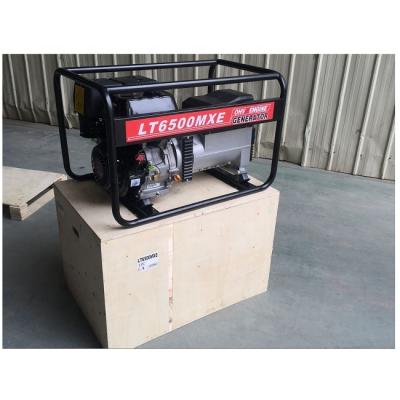 China Machinery Repair Shops JEWEL 170A 200A Gasoline Engine 220A Max Generator Trolley Europe Type Portable Welder for sale