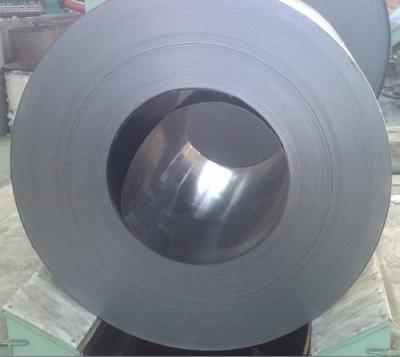 China a folha galvanizada quente e a bobina de 0.3-3.5mm PANHUA Dipped para a construção e corrugam folhas à venda