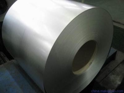 China SGCC DX51D Z100 Regular spangle Hot Dipped galvanized sheet  / gi steel coils for sale