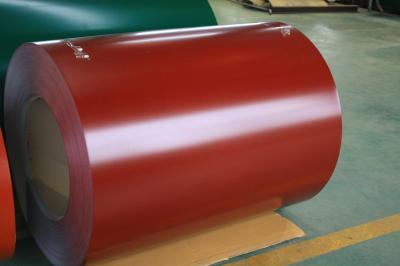 China Corrosion resistance Galvalume Steel Sheet & Coil GL AZ60G-275G Anit-finger or oiled surface for sale