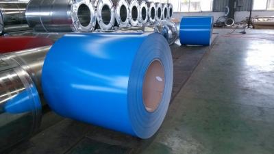 China AISI, ASTM, BS, RUÍDO laminam o galvalume de aço para o uso comercial, aparelho electrodoméstico da bobina à venda