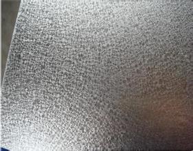 China Aluzinc steel sheet Thick 0.3mm - 2.0mm , 914mm - 1250mm for profile , roof for sale