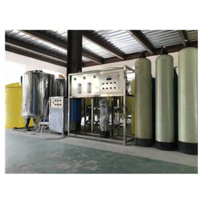 China High Quality Mineral Water Purification System Timoo Drinking Water Purification Systems Reverse Osmosis System Purified Water Treatment Equipment Machinery for sale