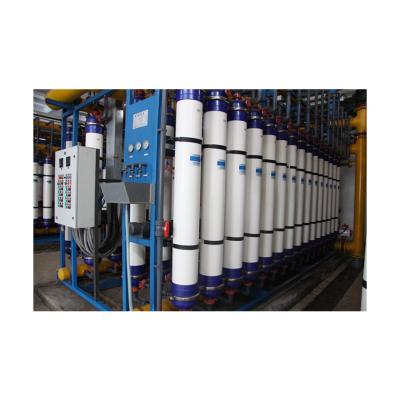 China Portable Water Purification CHINA TIMOOAttractive Price Seawater Desalination Equipment / Water Treatment Plant With RO System With High Quality for sale