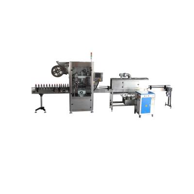 China Economical Gallon Water Drining Bottle Filling Machine / 20 Liter Water Filling Line for sale