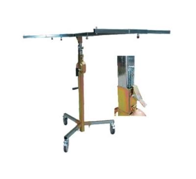 China Construction worksÂ   Competitive Price Panel Lift Construction Tools and Equipment Panel Lift for sale