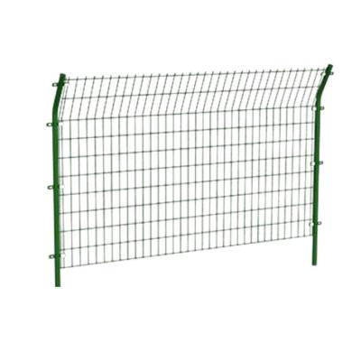 China Garden Fence Stable Quality Roadway Guardrail Grill Guardrail Mobile Telescopic Guardrail for sale