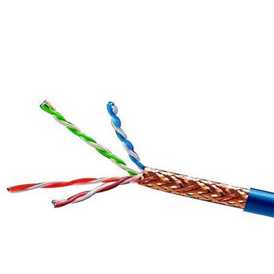 China 2023 CE/UL Manufacturing High Voltage Underground Marine Power Cable BEYOND OPTICAL RANGE high quality copper underground electrical wires aux. and cables for sale