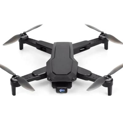 China Hot Sale Factory Wholesale Price Headless Fashion Gps 8K Hd 5G Wifi Camera With Wide Angle Foldable Drone For Camera Outdoor Flying Drone for sale