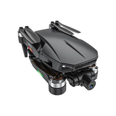 China Best Price Biaxial High Quality Children Helicopter Anti-shake Gimbal Beginner Adult UAV With Photography Work Peep Kids Mini Uav Low Price for sale