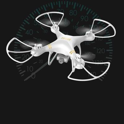 China Fashion New Products Yh-8S Hd Wholesale Headless Camera Aerial Photography Remote Control Aircraft UAV Rc Toy Drone Quadcopter 4K for sale