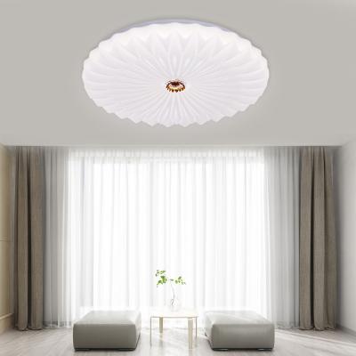 China New Product Living Room Dining Room Dimmable Indoor Outdoor Decorative Modern Led Ceiling Light for sale