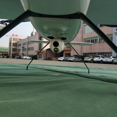 China New High Quality Large Headless Mode UAV Charging Smart Rotating Drone With New Camera for sale