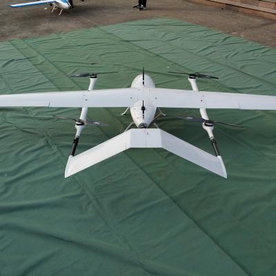 China Fashion New Arrival Headless High-speed Drones Professional Long Distance UAV for sale