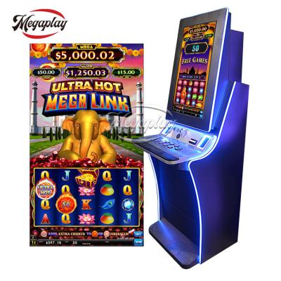 China High Returns Play Free Play Link India Slot Game Ultra Hot Mega 5 Reels for sale