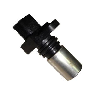 China diesel engine machinery engine parts crankshaft position sensor R61540090008 029600-0570 for sale