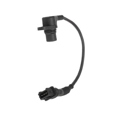 China Excavator Crankshaft Position Sensor of EC160B EC180B EC210B EC240B EC290B EW145B Newly EC290B EC210B 20482772 VOE20482772 for sale