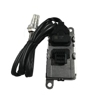 China Engine Parts Hot Sale Oxygen Sensor 5WK97103 for sale