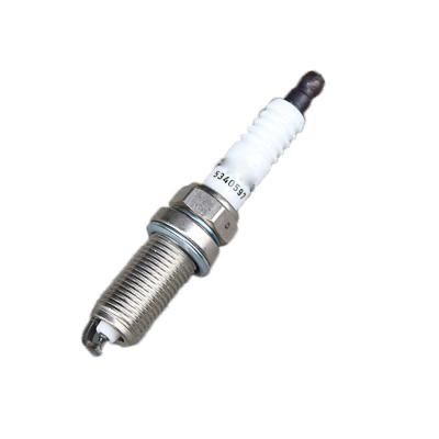 China China Ignition System Manufacture Nature Gas Generator Engine Part Spark Plug 5340597 for sale