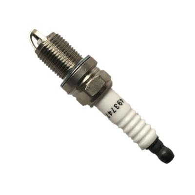 China Ignition Circuit 6CT8.3 Engine Ignition Heater Natural Gas Spark Plug 4955850 4937472 for sale