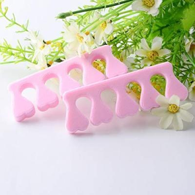 China High Quality Toe Wholesale Toe and Finger Separator for sale