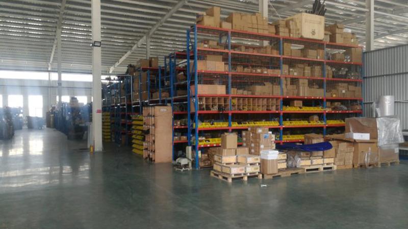 Verified China supplier - Guangzhou Shengbao Trading Co., Ltd.