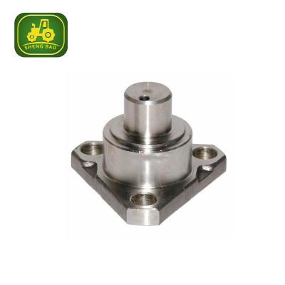 China Agricultural High Level Mahinery Equipment Trunnion L40004 Tractor King Pin Suitable For John Deere Tractors for sale