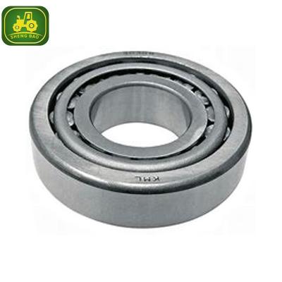 China Part Number RE45937 - Hotels Tractor Bearing Suitable For John Deere Excavator Spare Parts for sale