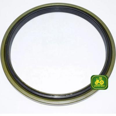 China Farm Tractor Shaft Seal T187684 Suitable For John Deere 7500 Tractor for sale