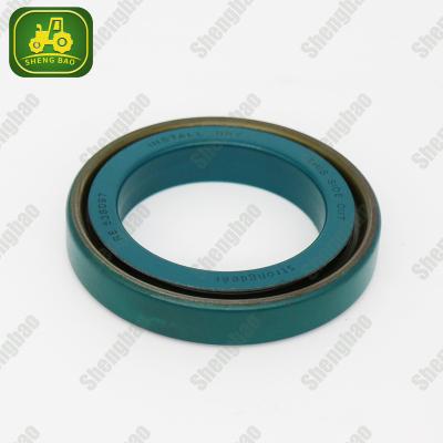 China Agricultural Mahinery High Quality RE538097 RE505515 RE538097 Front Crankshaft Seal Fit For John Deere 4045D 6068D for sale