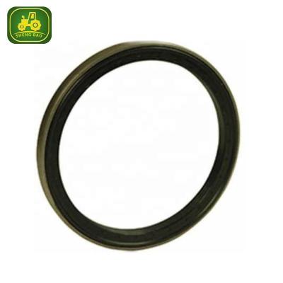 China Hotels Agricultural Machinery Parts Ar67942 At21608 Cr 538240 Seal Suitable For John Deere Tractor for sale