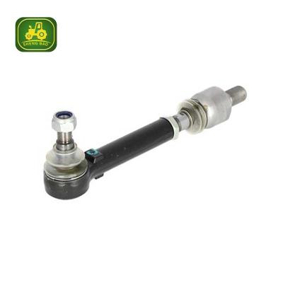 China High Quality Farm Tractor Suitable For NEW JOHN DEERE MFWD TIE ROD ASSEMBLY AL166369 for sale