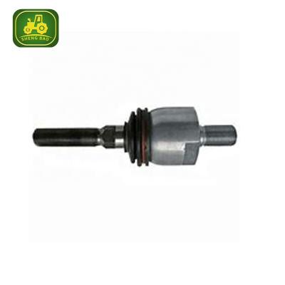 China Building Material Shops Common Link Rod Inner Ball Joint 83957097 Best Seller Steering For Agricultural Machinery Parts for sale