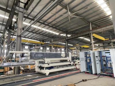 China Veröffentlichung Liner Extrusion Papier Lamination und Beschichtung Maschine für die Druckindustrie zu verkaufen