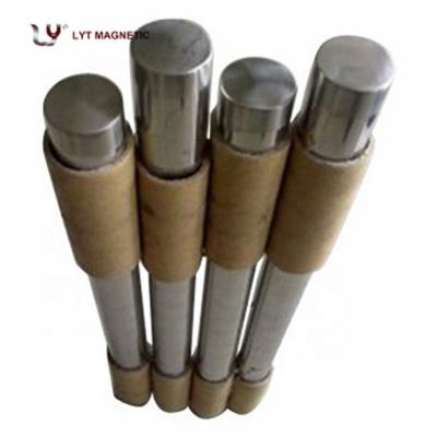 China Industrial Magnet Top Selling Industrial Neodymium Super Magnet Tube Magnet Magnetic Separation for sale