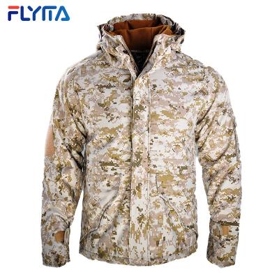 China Anti-Static Russian Digital US Army Camouflage Fabric ACU Syria Camouflage Military Uniform Military Uniforms for sale