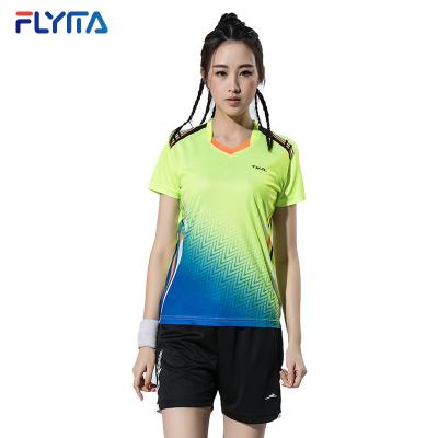 China Slim Customizable T-shirts Polyester Supre Manufacturers Anti-Wrinkle T-shirts Mens Womens Girls Custom Blank T-shirt Sport Fit T-Shirts for sale