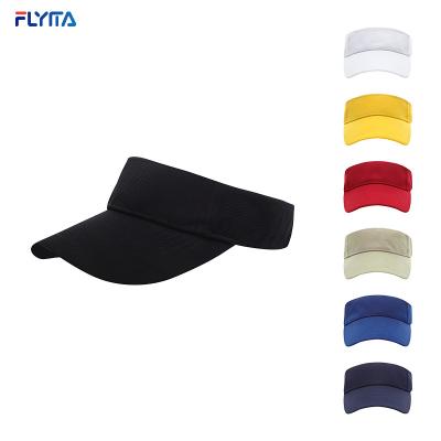 China Multi Panel Hat Customized Brimless Baseball Caps With Logo Mesh Hat Sun Hat Beach Cotton Trucker Hat for sale