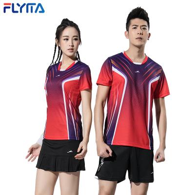 China Anti-Shrink Tee Custom Printed LOGO Polo T-shirt Men's Casual Silk Men's Unisex Tshirts Printing Logo Cotton/Polyester Men's T-Shirts for sale