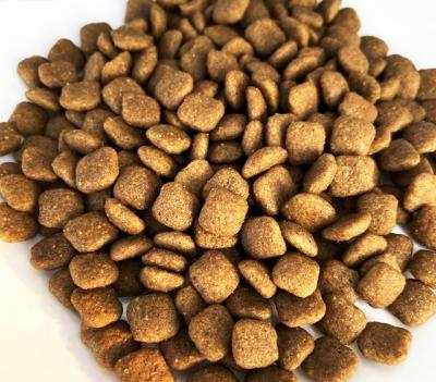 China 100% Best Selling Natural Dog Treat Supplier Dog Treats Original Pet Dog Food for sale