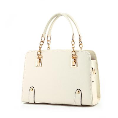 China Other 2022 Fashion Brands Wholesales Designer Famous Brand Handbags For Women for sale