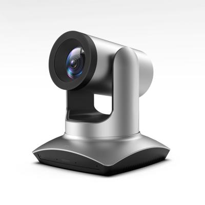 China High Quality Video Conferencing No Video Deformation Ptz Camera Video Conferencing Camera Video Conferencing Camera for sale