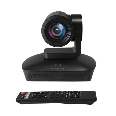 China 2.1 Mega Pixel (16:9) Auto Tracking Auto Tracking Conference Camera System HD Video Conference PTZ Camera for sale