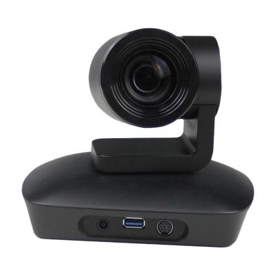 China 2.1 Mega Pixel (16:9) HD 1920x1080 Studios Teacher Conference Camera PTZ Video Conference Camera MC200S For TV for sale